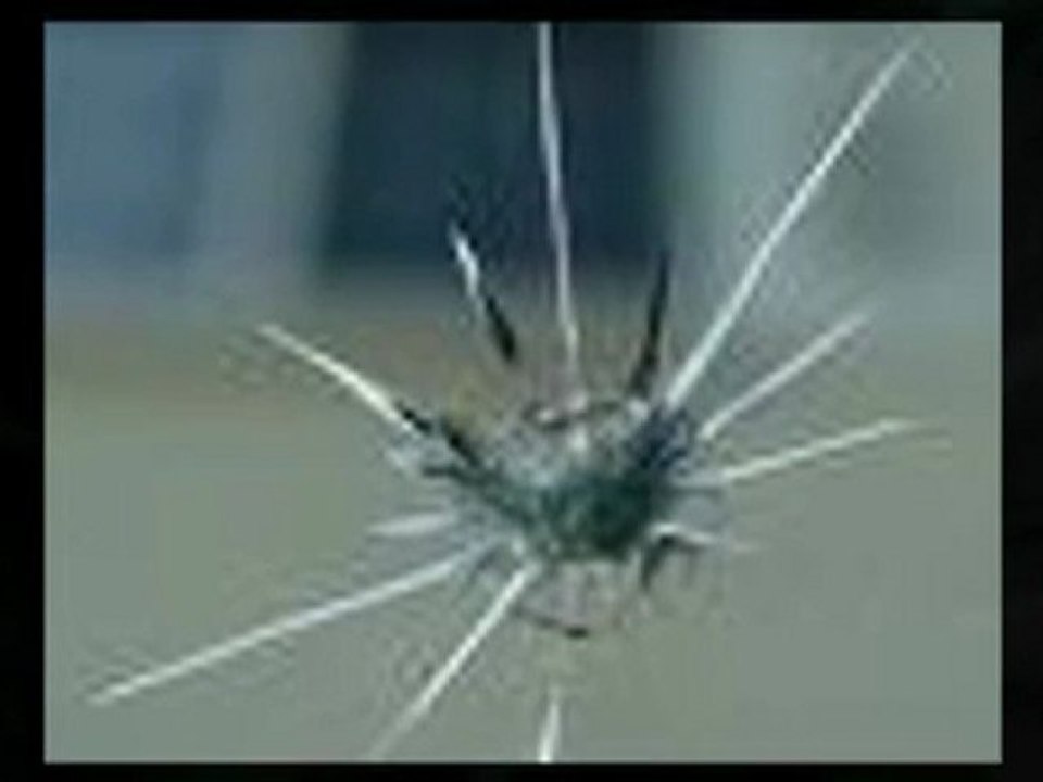 auto glass prices ARMINTO