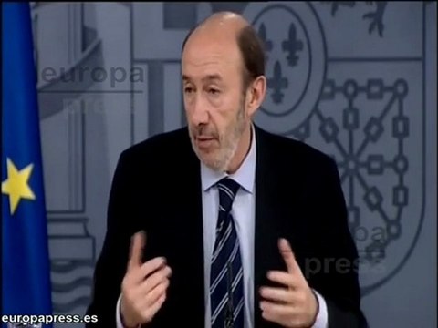 Gobierno aprueba incremento de rentas inembargables