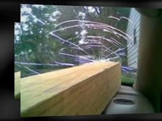 windshield installation cost ALTOONA