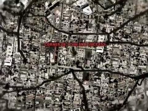 Glasses Malone feat Akon Certified