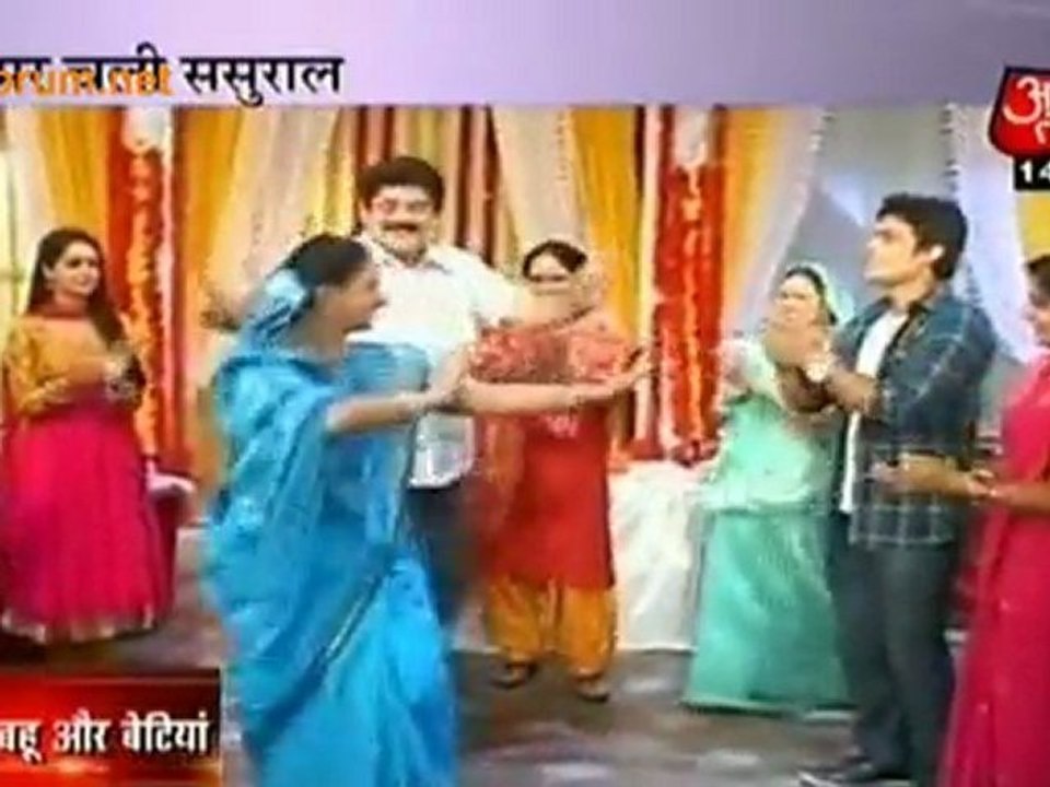 Simar Bani Dulhan