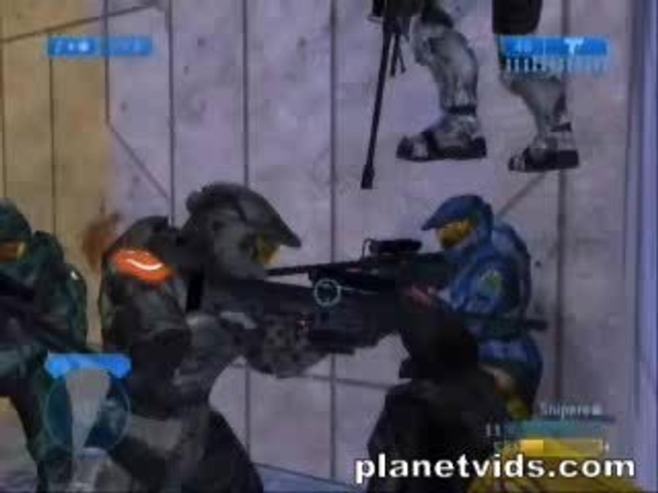 Halo_Sleeper