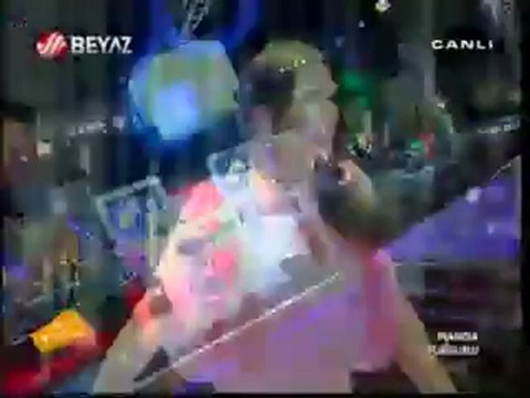 Kutsi İle Bambaşka 1.Kısım