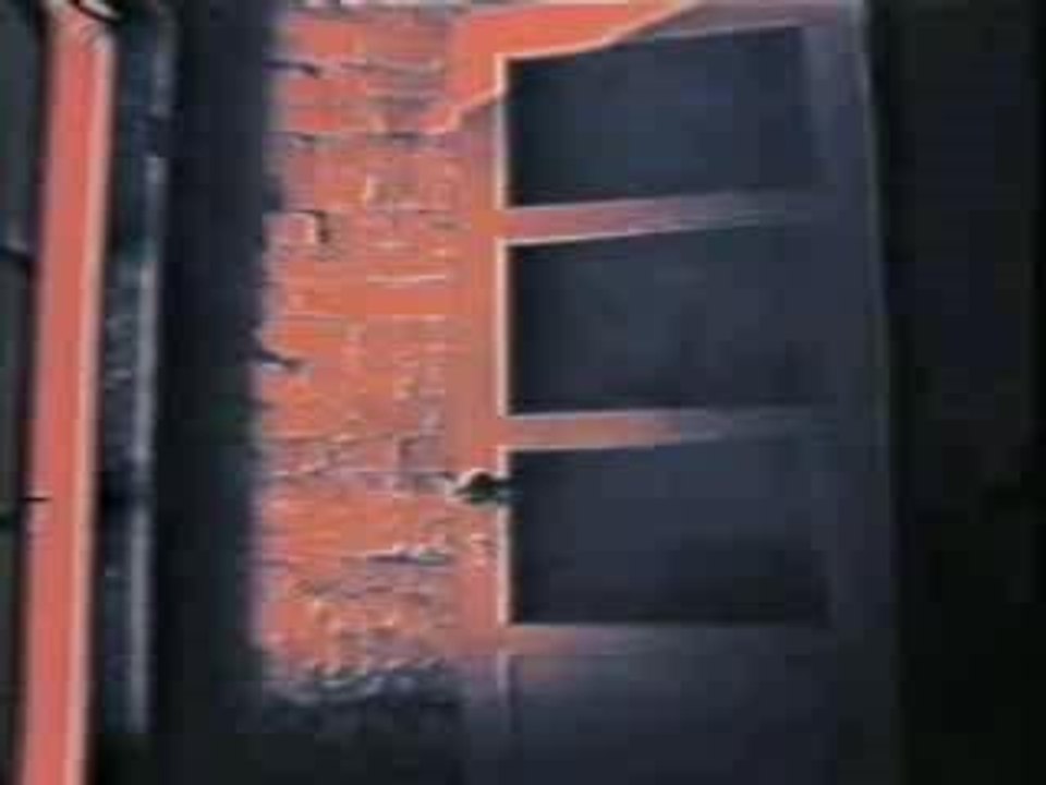 Strip-Tease - Métro, Saoulaud, Dodo