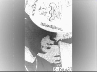 ARABESK 2011 [HAYATii -SEN KAZANDIN ]