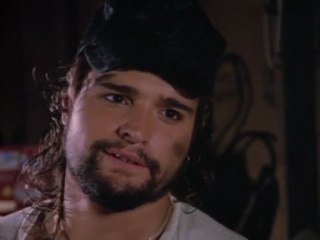 Джамп стрит 21 Третий сезон Первая серия