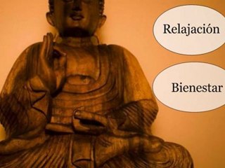 Centro de Belleza Carmen Djed