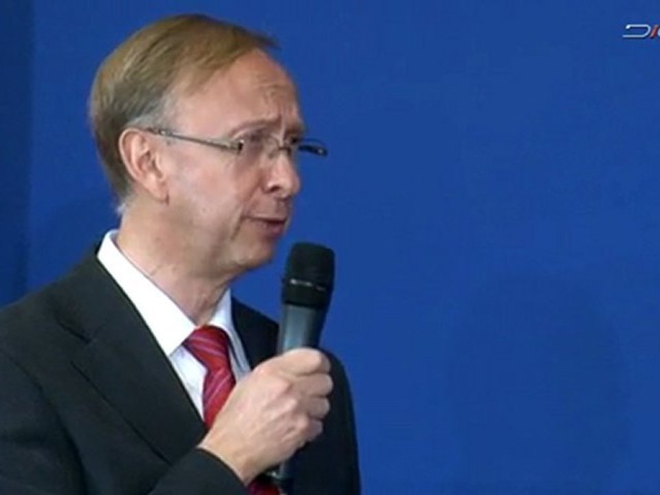 Trophée Modernisation et service au public : 2e prix - Base de données Dracénie 2010-Activité Economique