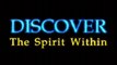 Discover The Spirit Within Essentials of Raja Yoga (korean)