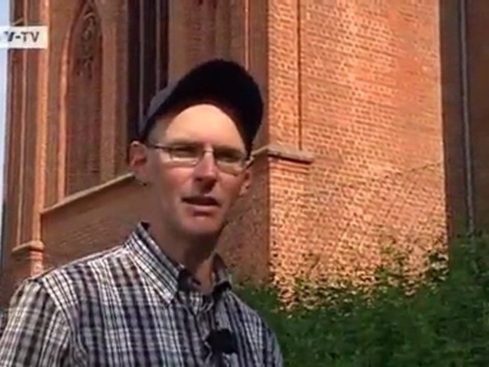 Recommended - Mecklenburg Lake District | Discover Germany