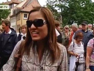 My ... Bamberg | Discover Germany