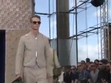 Spring Summer 2012 - Louis Vuitton