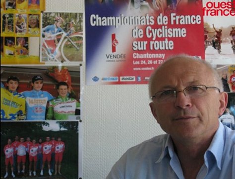 Meilleurs souvenirs du Tour de France