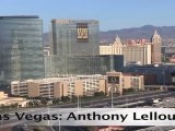 Antony Lellouche termine 9ème du Stud Hi Lo: retour sur ses WSOP à Las Vegas