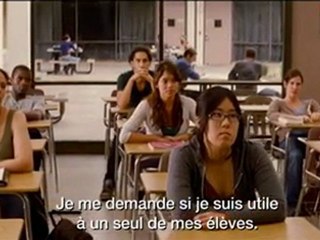 Il n' est jamais trop tard Bande annonce du film