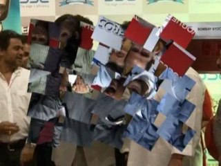 Anil Kapoor’s Absence From MI 4’s Trailer Disappoints Fans – Latest Bollywood News