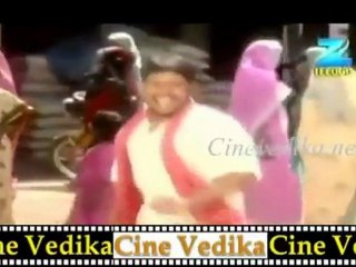 Cinevedika.net - CD-3 Jul 04