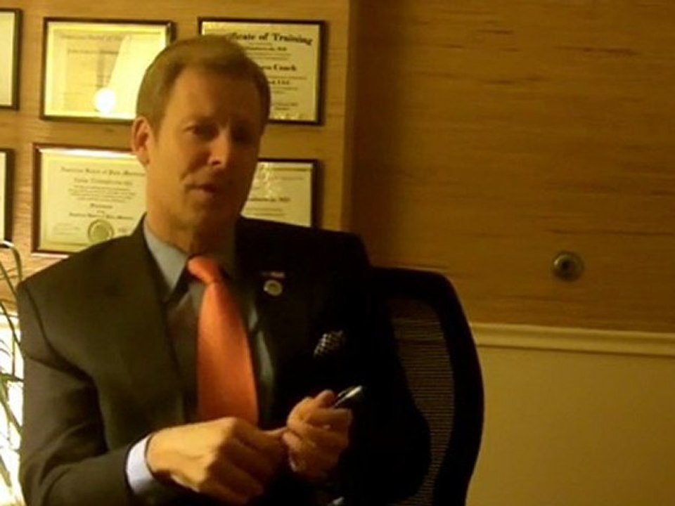 Washington Pain Management For Chronic Groin Pain