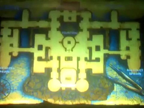 Gears of War 3 Campaign Leaked Video....Spoiler‬‏