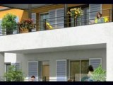 Achat Vente Appartement CUERS 83390 - 60 m2