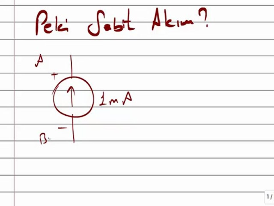 vid.mae.000003.akim.kaynagi