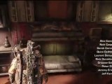 ‪Gears of War 3 leaked Campaign Gameplay - (Act 1, Part 1)   Horde Gameplay!‬‏