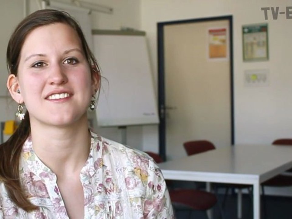 Landschaftsarchitektur und Raumplanung – Wageningen ...