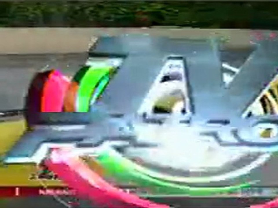 tv2
