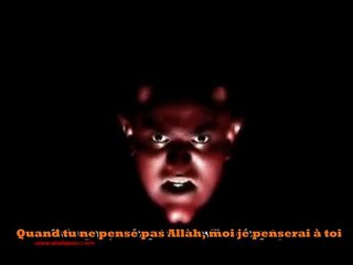 Avant de rentrer chez toi n'oublie pas de dire...