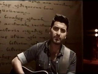 Ravi Yorgun Gemi(www.sonbil.com)