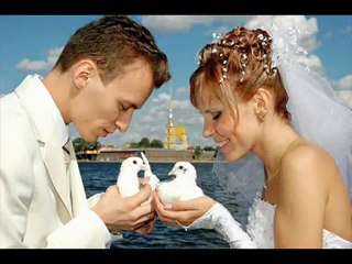 Александр Ткаченко - Наваждение