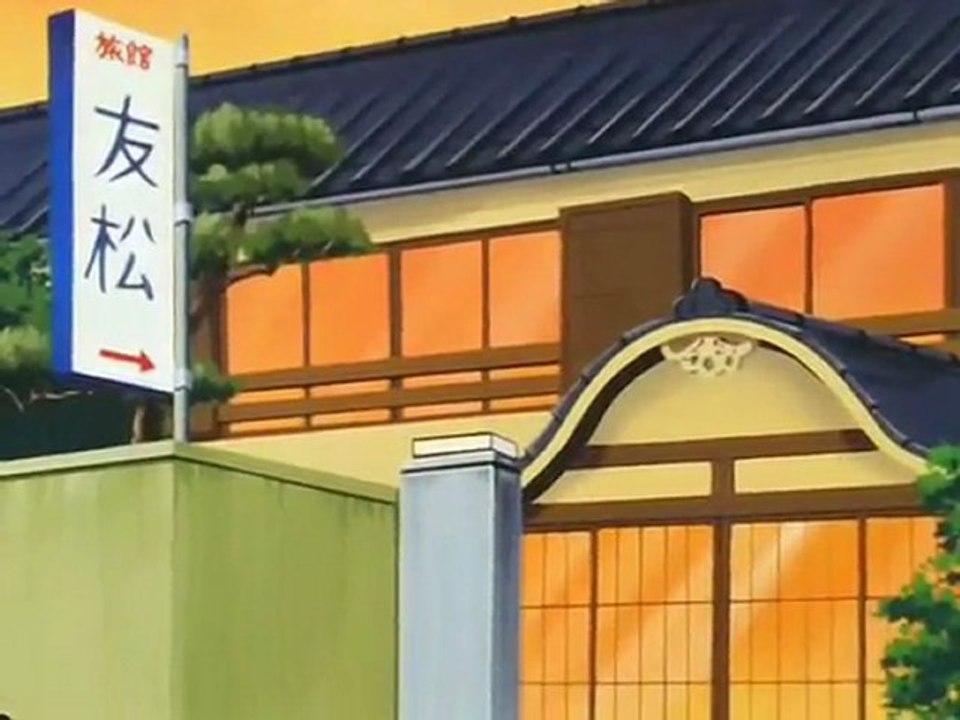 كابتن ماجد(ج2) - الحلقه 42