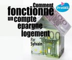 Finance : Comment fonctionne compte épargne logement - CEL