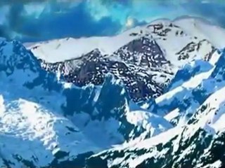 Car Buyers in City of Industry California