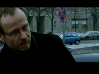 The Bourne Supremacy (2004) - FULL MOVIE - Part 3/10
