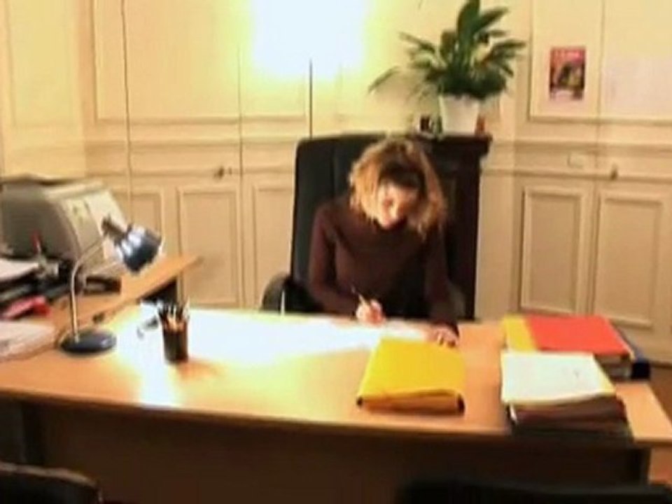 Zen Sitive-soins relaxants Epinay-sur-Orge