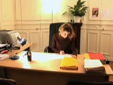 Zen Sitive-soins relaxants Epinay-sur-Orge