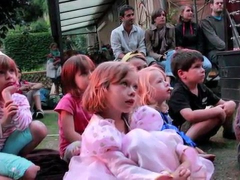 Cultivons nos jardins-édition2