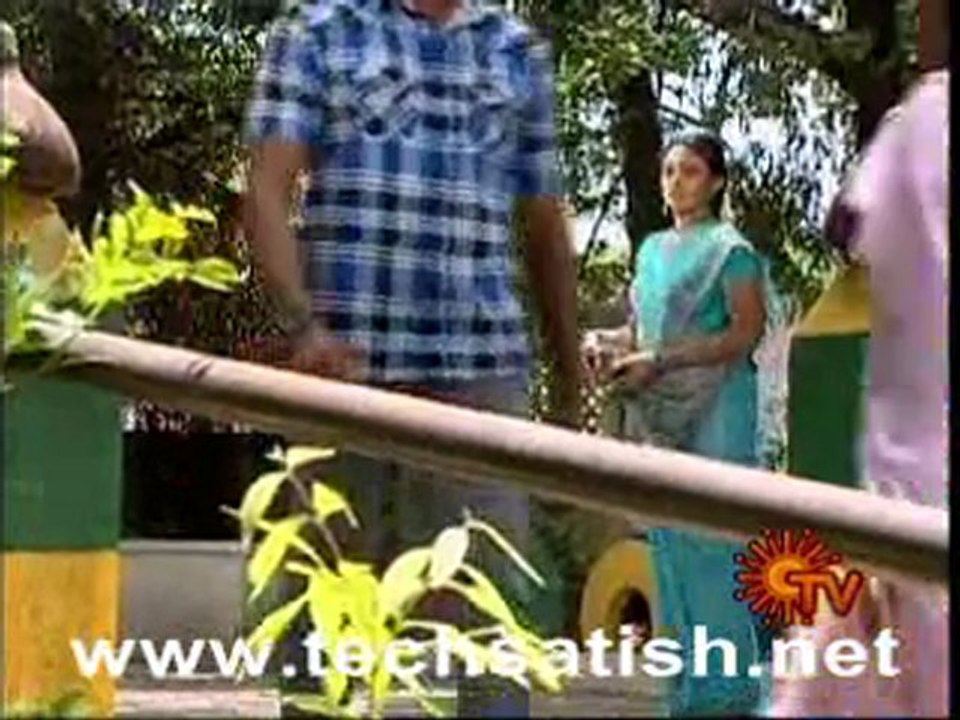 Mundhanai Mudichu
