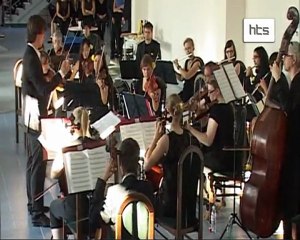 224 emisja Poniedzialek 04.07.2011 czesc 2