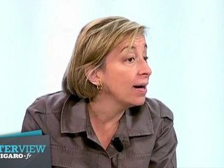 ‪Les certificats d'économie d'énergie‬‏