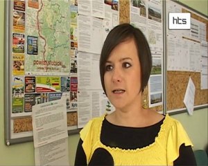 224 emisja Poniedzialek 04.07.2011 czesc 3