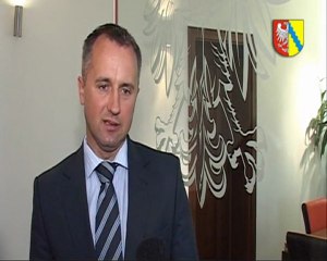 224 emisja Poniedzialek 04.07.2011 Wiadomosci z Powiatu Słubickiego