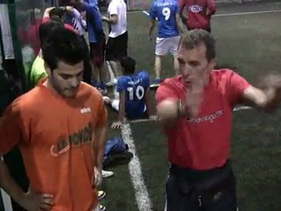 telikos hd
