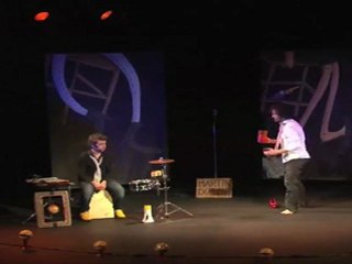 David SIRE - "C'est de famille"