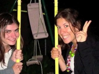 czleknzl ezuchz ecn cezch