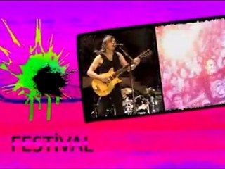 kultur mantari 1. program 2. bolum