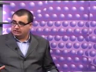 Avocat TV Mihai Radu Atragerea raspunderii administratorului p1