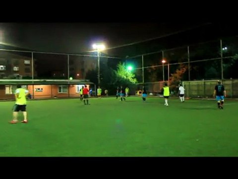 GENÇLİK GÜCÜ-TOPRAKLAR