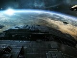 EVE Online - EVE Online - Tyrannis Teaser Trailer [720p ...